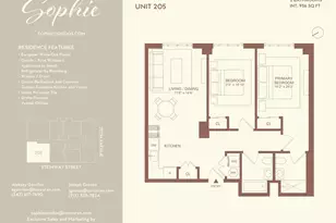 20-08 Steinway St, Astoria, NY 11105 - Photo 9