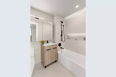 20-08 Steinway Street #205, Astoria, NY 11105 - Photo 5