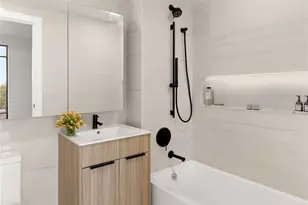 20-08 Steinway St, Astoria, NY 11105 - Photo 5