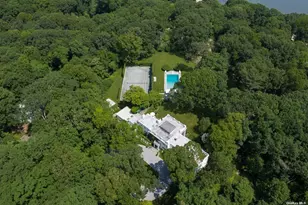 211 Sunset Rd, Syosset, NY 11771 - Photo 23