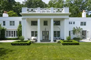 211 Sunset Rd, Syosset, NY 11771 - Photo 31