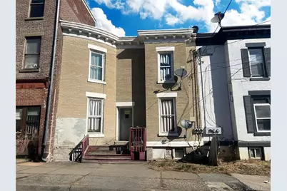 30 Benkard Avenue, Newburgh, NY 12550 - Photo 1