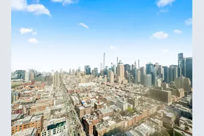 500 43 St W #21 E, New York, NY 10036 - Photo 9