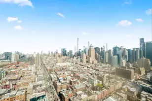 500 43 St W, New York, NY 10036 - Photo 9