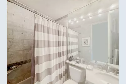 500 43 St W #21 E, New York, NY 10036 - Photo 11