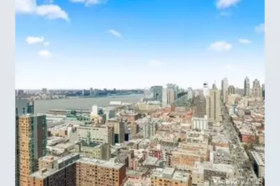 500 43 St W #21 E, New York, NY 10036 - Photo 3