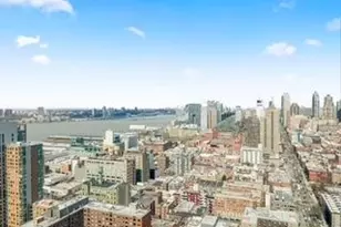 500 43 St W, New York, NY 10036 - Photo 3