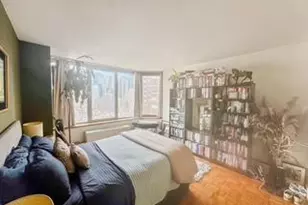 500 43 St W, New York, NY 10036 - Photo 5