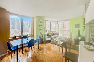 500 43 St W, New York, NY 10036 - Photo 13
