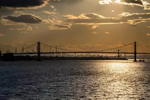 20 Martin Ct, Great Neck, NY 11024 - Photo 9