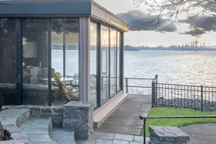 20 Martin Ct, Great Neck, NY 11024 - Photo 19