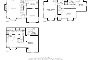 319 Maryland Ave, Freeport, NY 11520 - Photo 23