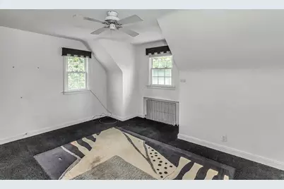 319 Maryland Avenue, Freeport, NY 11520 - Photo 17
