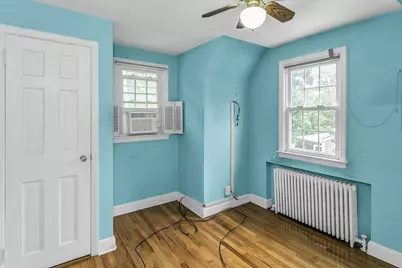 319 Maryland Avenue, Freeport, NY 11520 - Photo 19