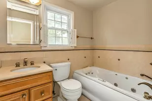 319 Maryland Ave, Freeport, NY 11520 - Photo 11