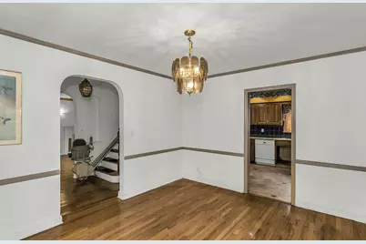 319 Maryland Avenue, Freeport, NY 11520 - Photo 13