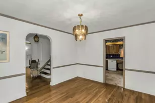 319 Maryland Ave, Freeport, NY 11520 - Photo 13