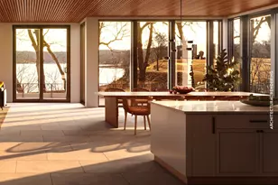 41 Stillwater Rd, Nissequogue, NY 11780 - Photo 7