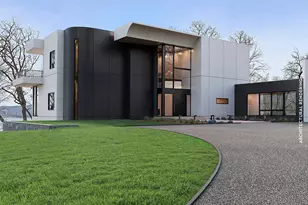 41 Stillwater Rd, Nissequogue, NY 11780 - Photo 3