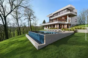 41 Stillwater Rd, Nissequogue, NY 11780 - Photo 9