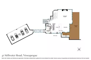 41 Stillwater Rd, Nissequogue, NY 11780 - Photo 13