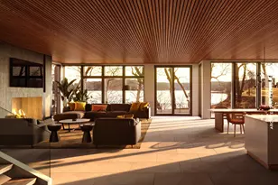 41 Stillwater Rd, Nissequogue, NY 11780 - Photo 5