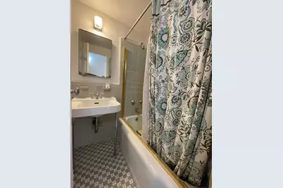 3 Fordham Hill Oval #4G, Bronx, NY 10458 - Photo 11