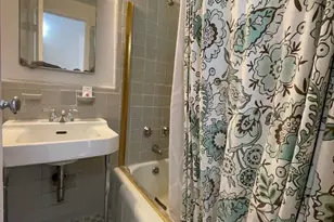 3 Fordham Hill Oval, Bronx, NY 10458 - Photo 11