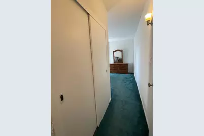 3 Fordham Hill Oval #4G, Bronx, NY 10458 - Photo 13