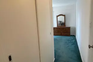 3 Fordham Hill Oval, Bronx, NY 10458 - Photo 13