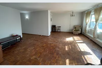 3 Fordham Hill Oval #4G, Bronx, NY 10458 - Photo 3