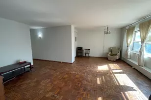 3 Fordham Hill Oval, Bronx, NY 10458 - Photo 3