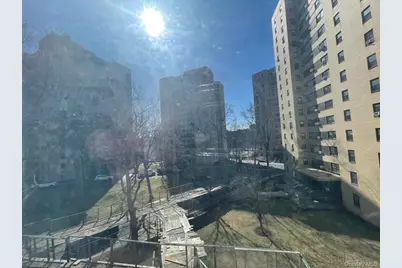 3 Fordham Hill Oval #4G, Bronx, NY 10458 - Photo 7
