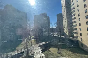 3 Fordham Hill Oval, Bronx, NY 10458 - Photo 7