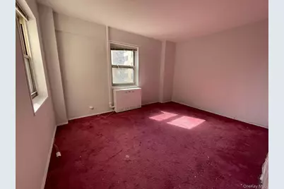 3 Fordham Hill Oval #4G, Bronx, NY 10458 - Photo 9