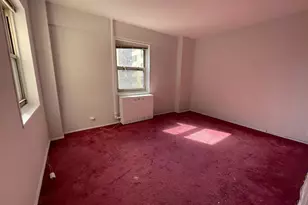 3 Fordham Hill Oval, Bronx, NY 10458 - Photo 9