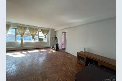 3 Fordham Hill Oval #4G, Bronx, NY 10458 - Photo 1