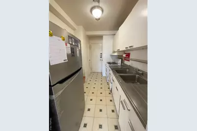 3 Fordham Hill Oval #4G, Bronx, NY 10458 - Photo 5