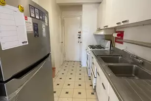 3 Fordham Hill Oval, Bronx, NY 10458 - Photo 5