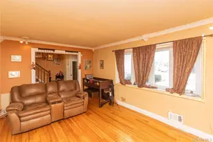 7 Merrick Ln, Spring Valley, NY 10977 - Photo 3