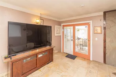 7 Merrick Lane, Spring Valley, NY 10977 - Photo 13