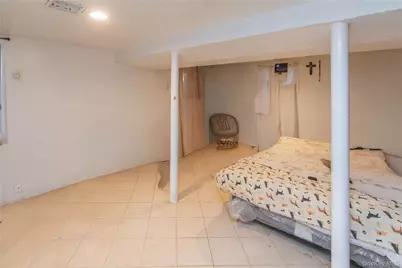 7 Merrick Lane, Spring Valley, NY 10977 - Photo 25