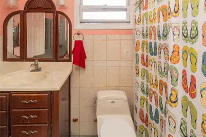 7 Merrick Lane, Spring Valley, NY 10977 - Photo 23