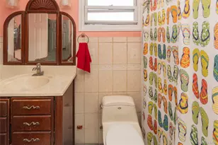 7 Merrick Ln, Spring Valley, NY 10977 - Photo 23