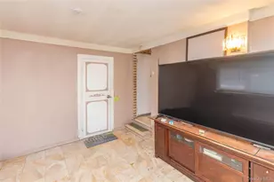 7 Merrick Ln, Spring Valley, NY 10977 - Photo 11