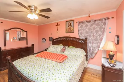 7 Merrick Lane, Spring Valley, NY 10977 - Photo 19