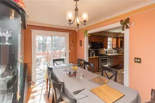 7 Merrick Ln, Spring Valley, NY 10977 - Photo 9