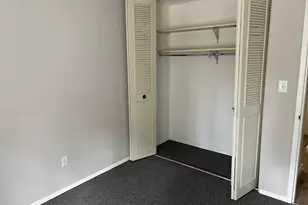 92 Birchwood Rd, Coram, NY 11727 - Photo 7