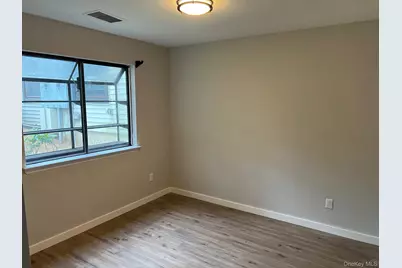 92 Birchwood Road, Coram, NY 11727 - Photo 3