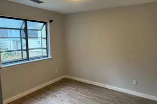 92 Birchwood Rd, Coram, NY 11727 - Photo 3